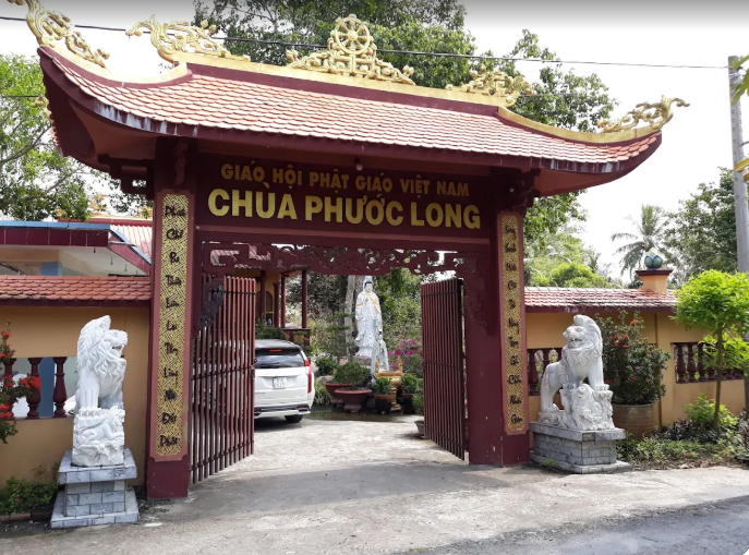 Ảnh đại diện bài 12